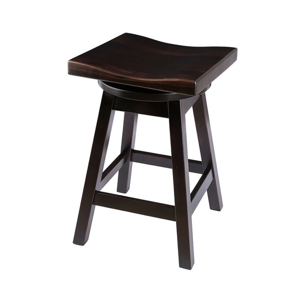 Urban bar stool 2025