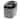 West Bend Hi-Rise Bread Maker with 12 Preset Digital Controls, 3 lb Capacity