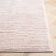 preview thumbnail 29 of 31, SAFAVIEH Revive Judy Transitional Rug