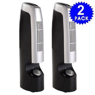 Sharp air purifier filter
