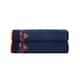 Option Navy