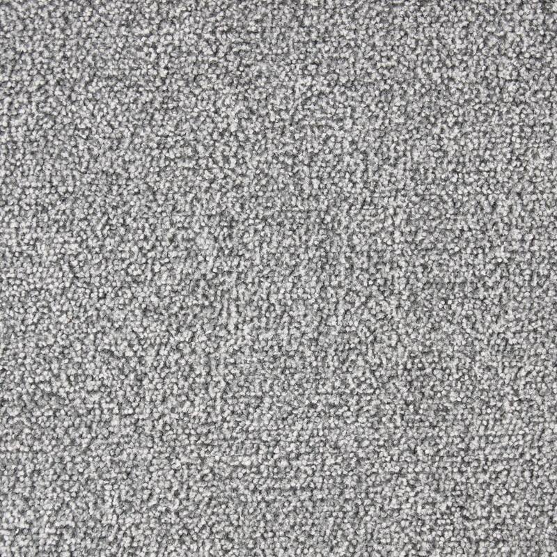 Upholstery Sleeper Sectional Sofa with Storage and 2 Cup Holder, Modern Corner Sectional with Pull-Out Sleeper and USB port