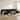 Modern Cloud Modular Deep Seat Sofa Sherpa Sectional Couch with Ottoman