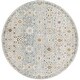 preview thumbnail 2 of 8, Rayan Transitional Area Rug