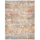preview thumbnail 21 of 74, SAFAVIEH Madison Loane Modern Abstract Rug