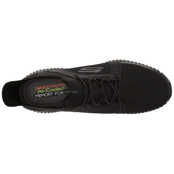 skechers flex elite sn00 Shop Clothing 