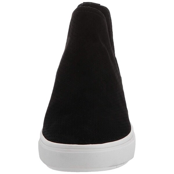 steven by steve madden canares high top sneaker