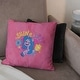 preview thumbnail 28 of 34, Hasbro My Little Pony 18 Inch Throw Pillow