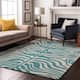 Option Teal