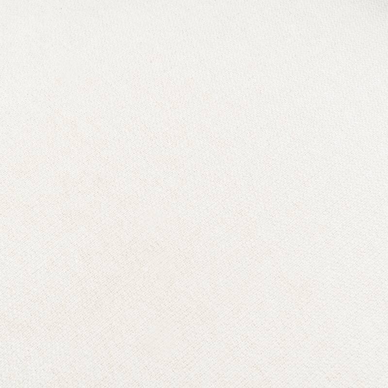 88.9" Linen Power Recliner Sectional Sofa with Storage Drawers