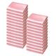 Option RoseGold-50-Pieces