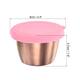 Option Pink