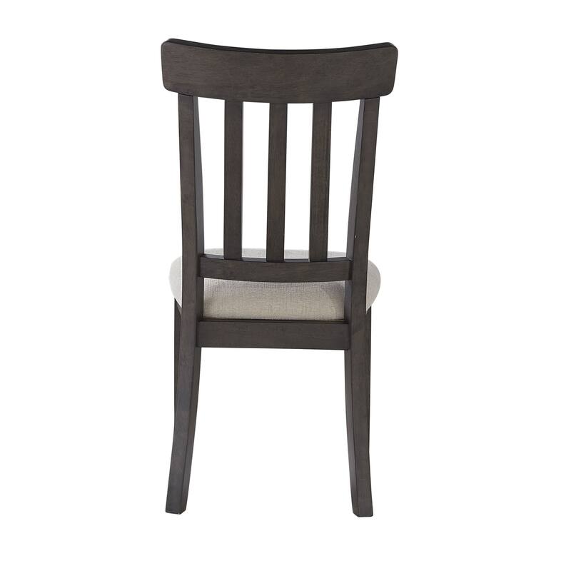 Steve Silver Nevada 9-Piece Dining Set