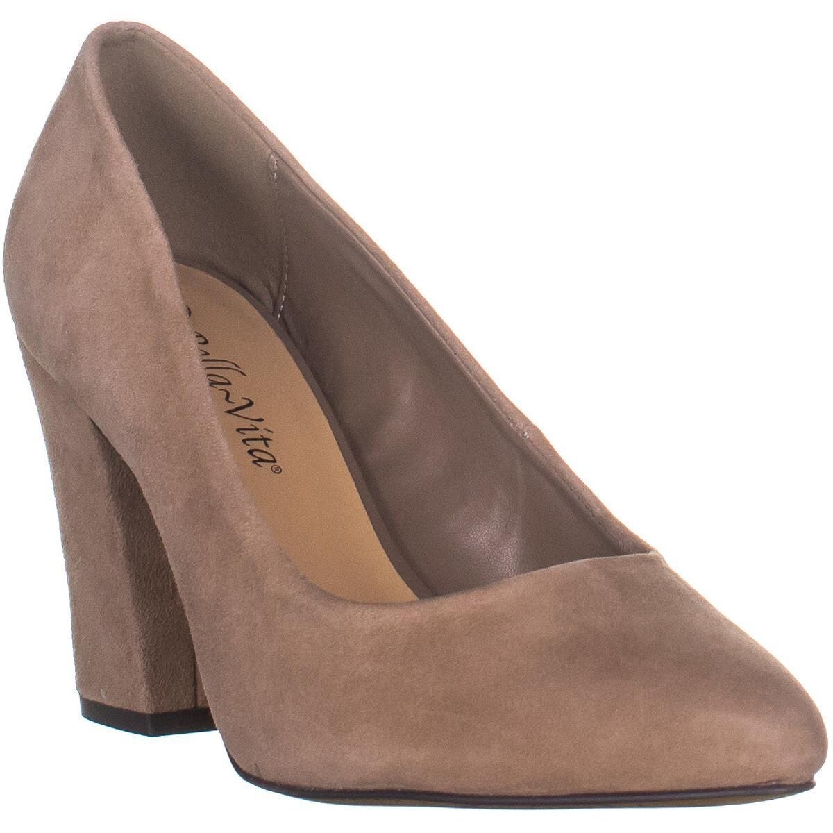 Bella Heels Online Sales, UP TO 60% OFF | www.investigaciondemercados.es