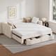 Option Beige