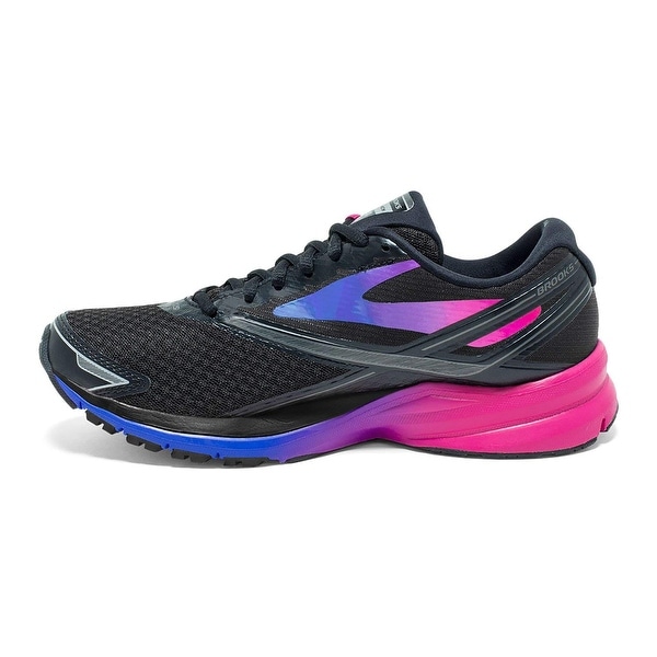 brooks womens 7.5
