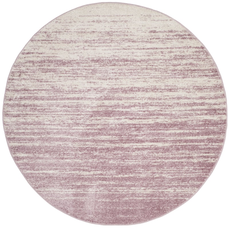 SAFAVIEH Adirondack Vera Modern Ombre Distressed Area Rug