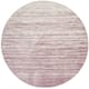 SAFAVIEH Adirondack Vera Modern Ombre Distressed Stripe Area Rug