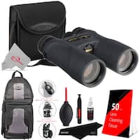 overstock com