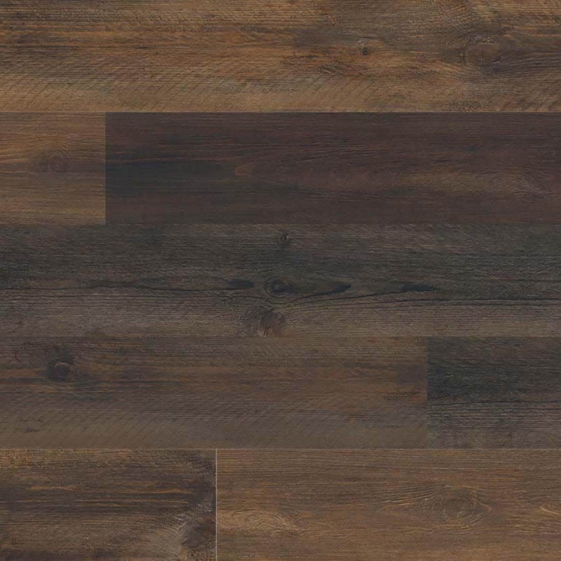 Ackland AKVRC7X48-6520-CA Parkland 7" x 48" Embossed Vinyl Flooring