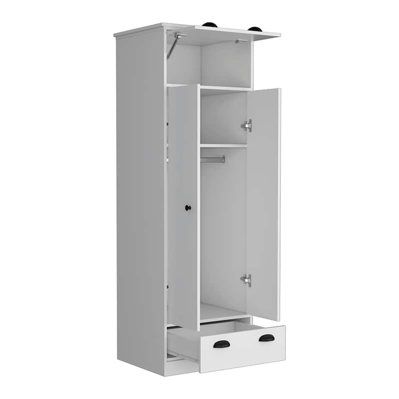 Armoire , Bedroom