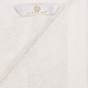 preview thumbnail 5 of 59, Blue Nile Mills Turkish Cotton Heavyweight Bath Sheet Set of 2