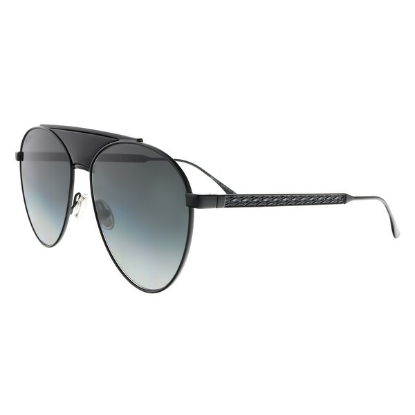 aviator glasses for sale