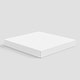 preview thumbnail 11 of 15, The Beyond Bed™ 10 inch Memory Foam Mattress