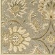 preview thumbnail 17 of 54, Livabliss Caesar Updated Traditional Oriental Area Rug