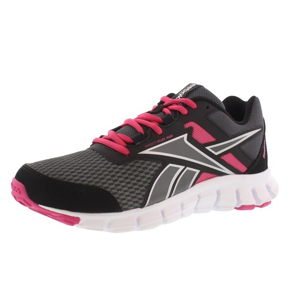 reebok smoothflex