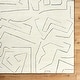 preview thumbnail 14 of 17, Shipp Moroccan Area Rug