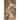 Wilde Classic Botanical Foldable Waterproof Reversible Plastic Straw Outdoor Rug