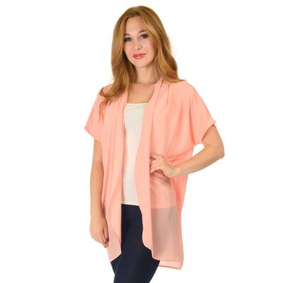 Size 2x Chiffon Women S Clothing Shop Our Best Clothing Shoes