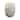 Confetti Stemless Wine Glass