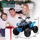 preview thumbnail 7 of 33, 12V Kids Ride On Electric ATV