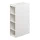 Option White