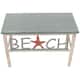 Option Weathered Atlantic Grey
