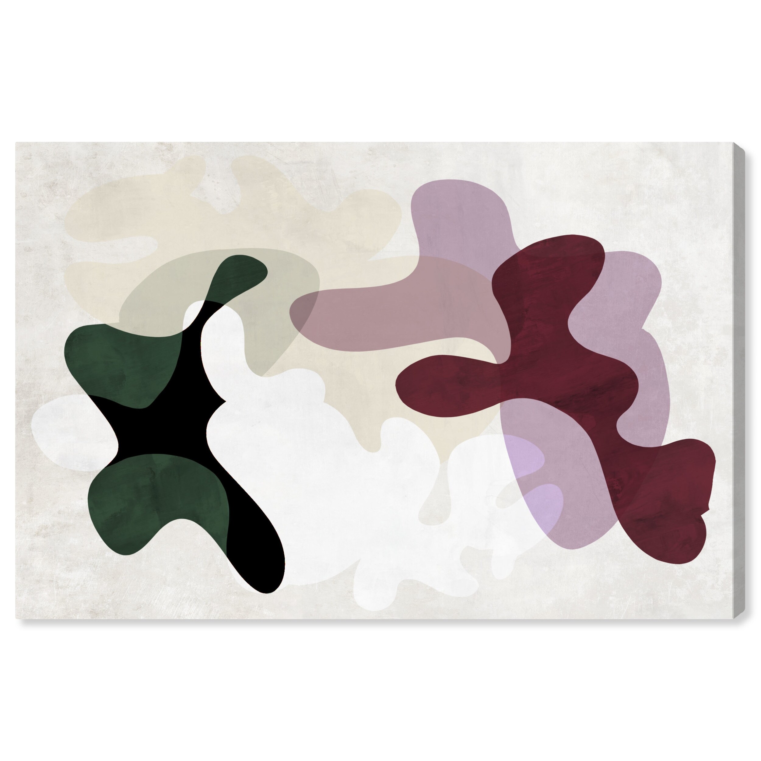 product-thumb