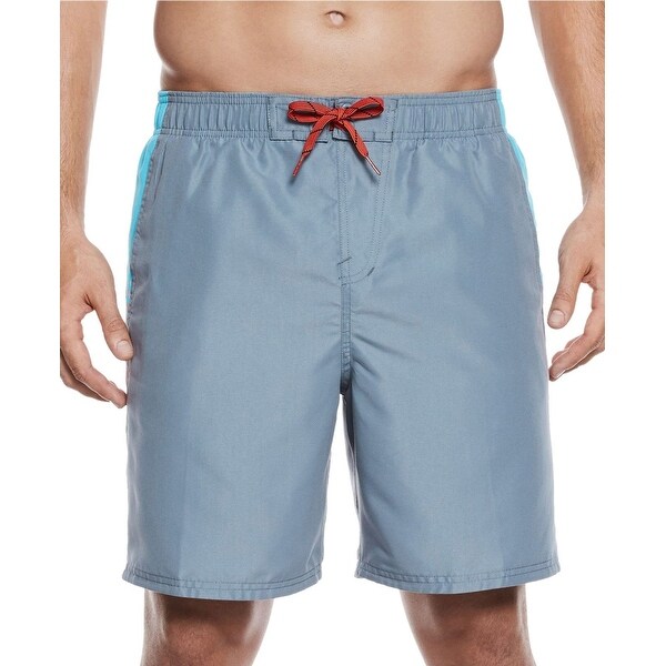 mens nike swimwear sale
