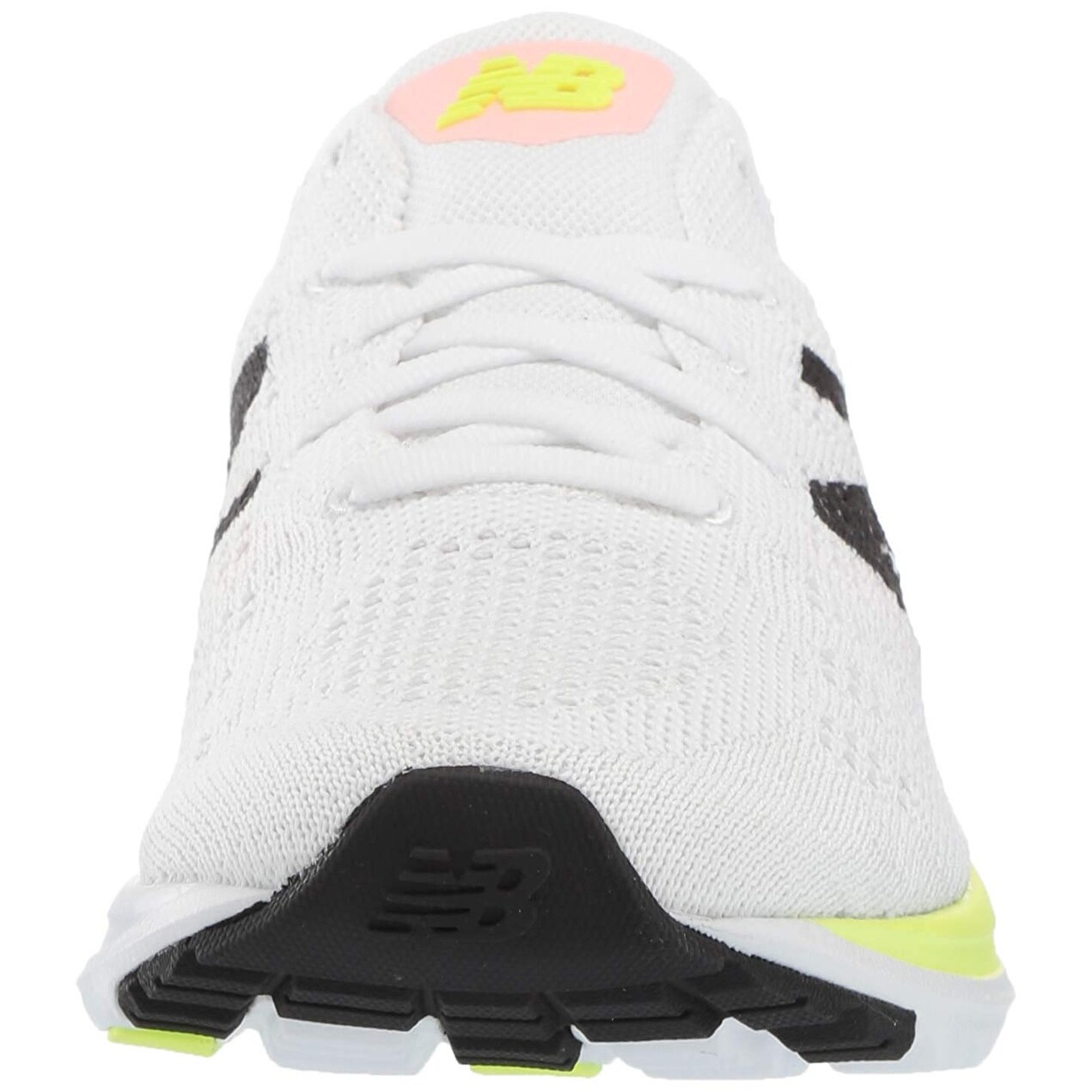 women's 890v7 running shoe