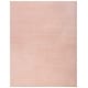 preview thumbnail 8 of 21, SAFAVIEH Loft Cassie Contemporary Machine Washable Rug