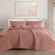 Option  Rose Paisley 