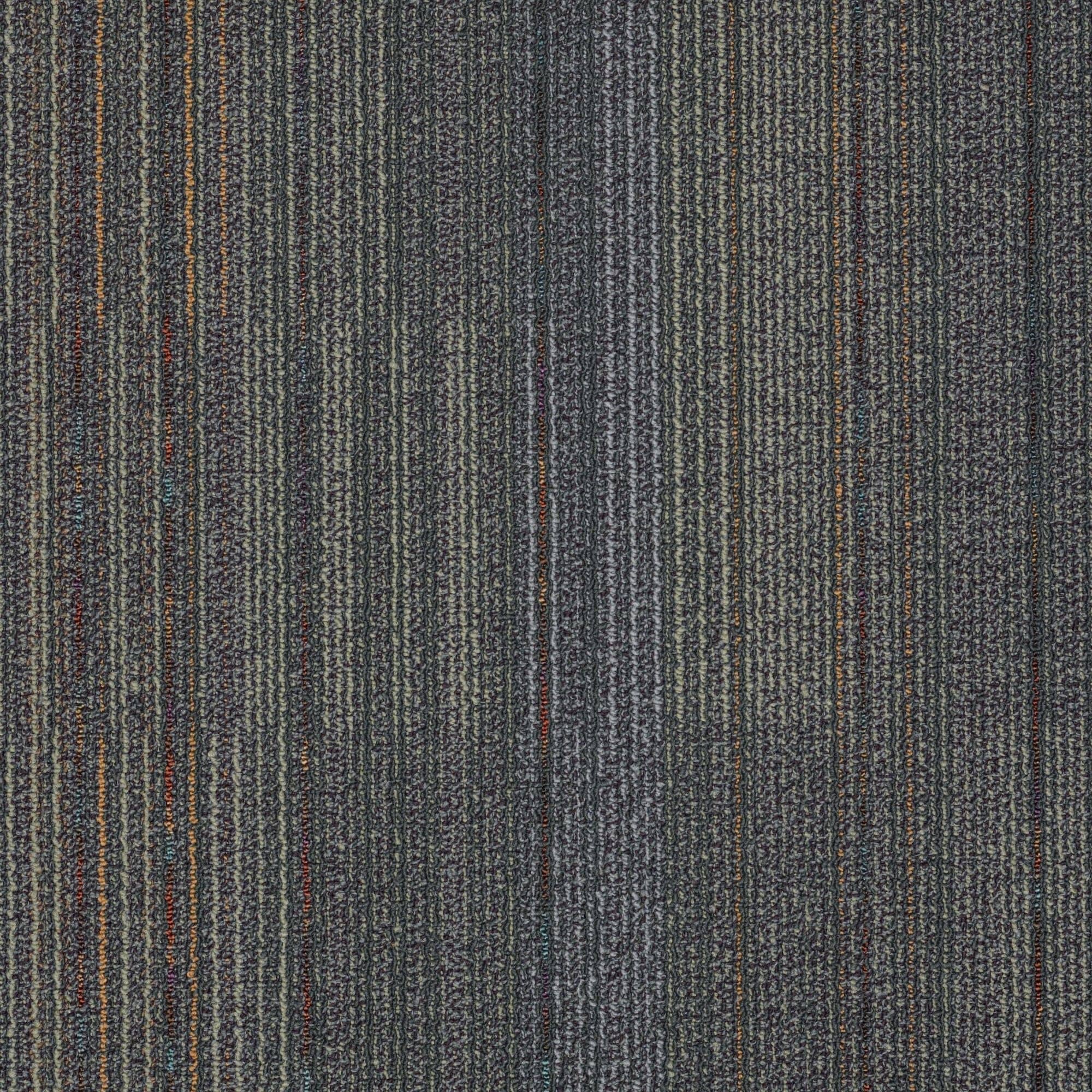 Shaw Philadelphia Commercial Unify TL 24" x 24" Glue Down Carpet Tile