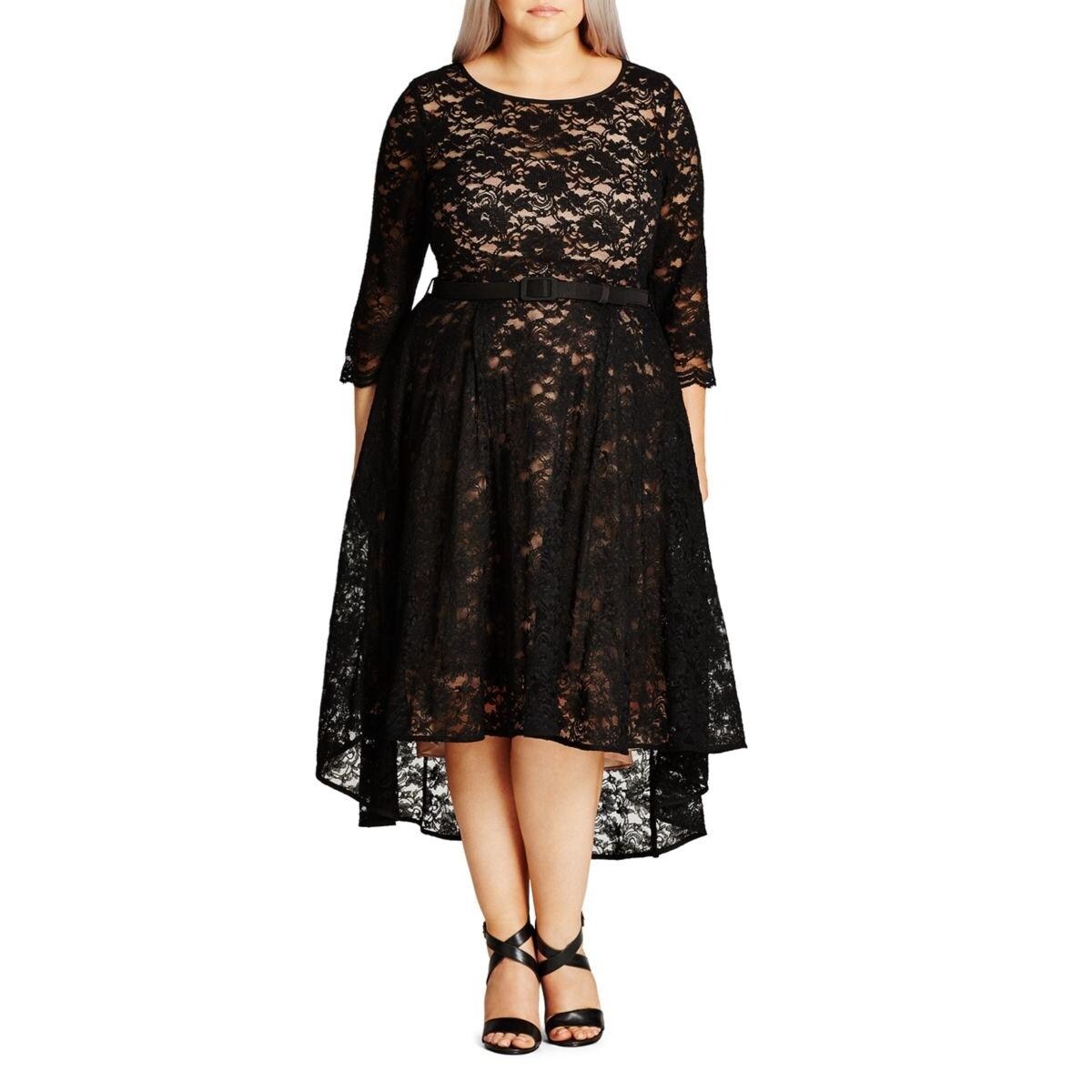 women's short sleeve summer dresses