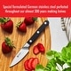 preview thumbnail 10 of 14, ZWILLING Pro Paring Knife