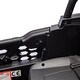 preview thumbnail 38 of 98, 24V Kids UTV Ride-On Car with Remote Control, Music, Storage, Four-Wheel Suspension, Ages 3+