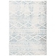 preview thumbnail 34 of 112, SAFAVIEH Tulum Bora Moroccan Boho Chic Area Rug