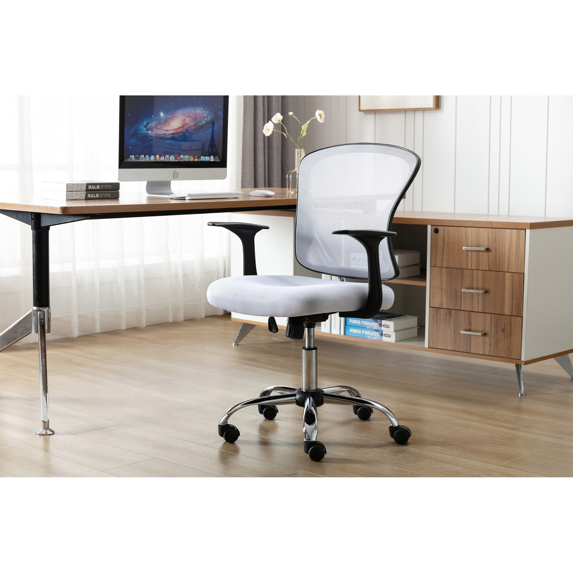 Porthos home best sale office chair