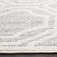 preview thumbnail 24 of 115, SAFAVIEH Amherst Corinne Modern Rug