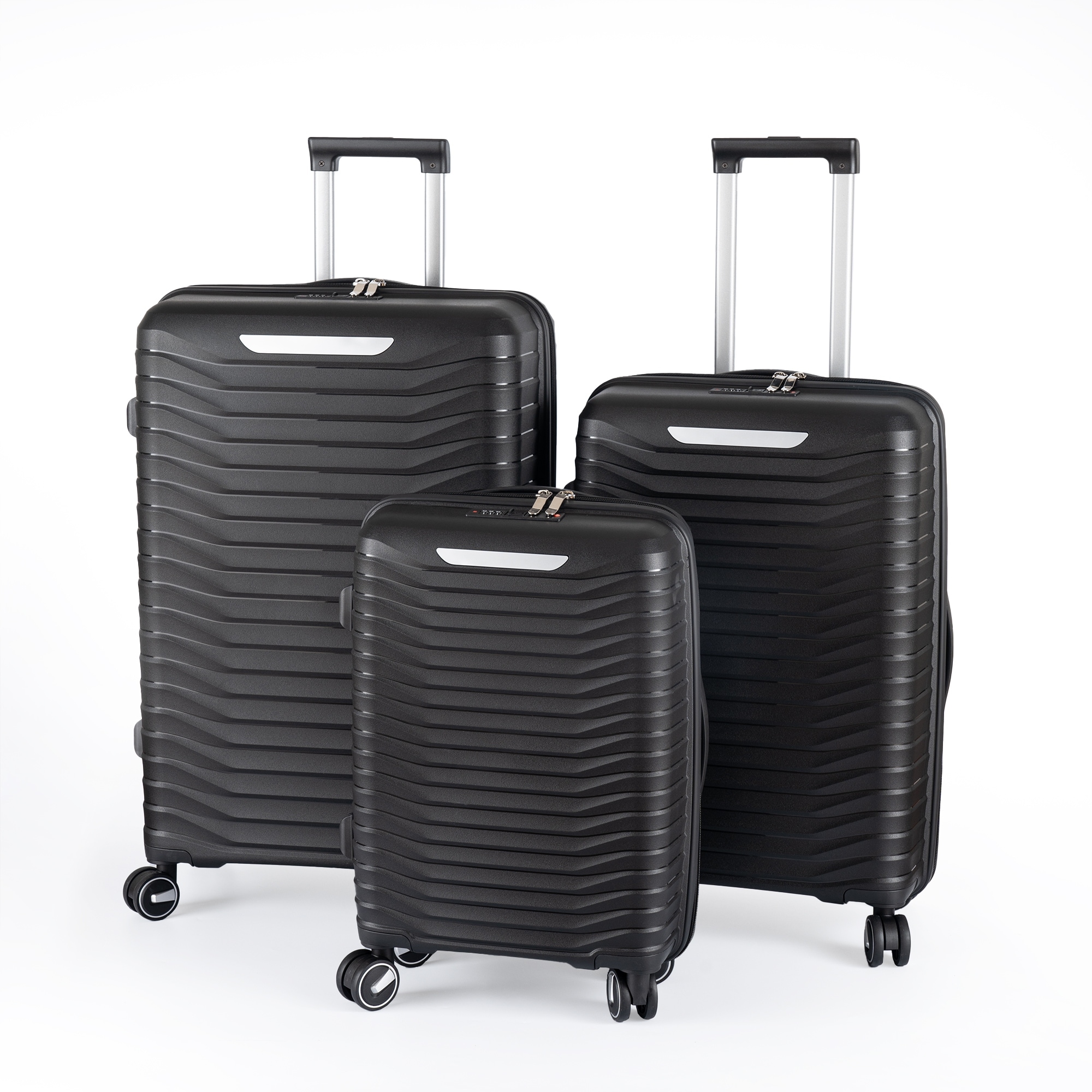 27in suitcase